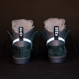 SB Dunk High Pro "Stay Home" - Special Box