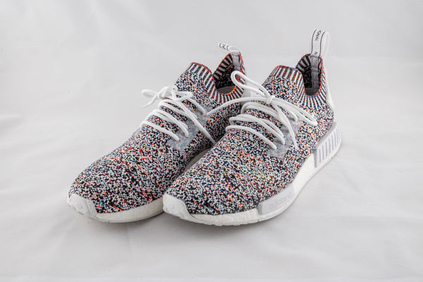 Nmd pk color static Clearance