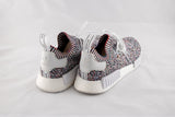 NMD R1 PK - Color Static Multicolor BW1126