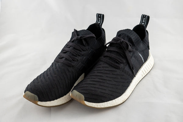 Adidas nmd r1 pk japan pack Clearance