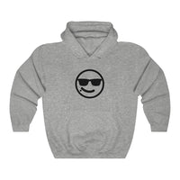 emoji hoodie